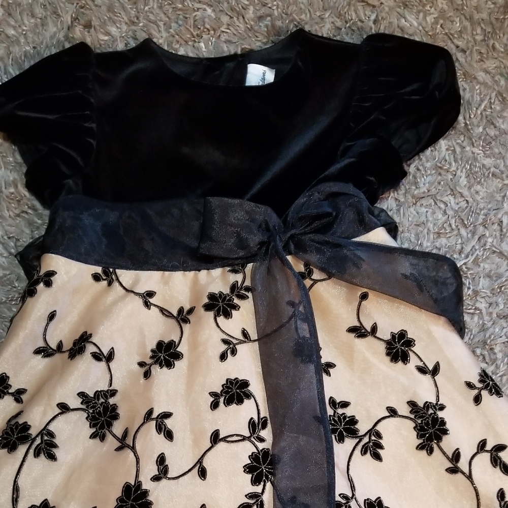 Dress - Picture 2 of 2